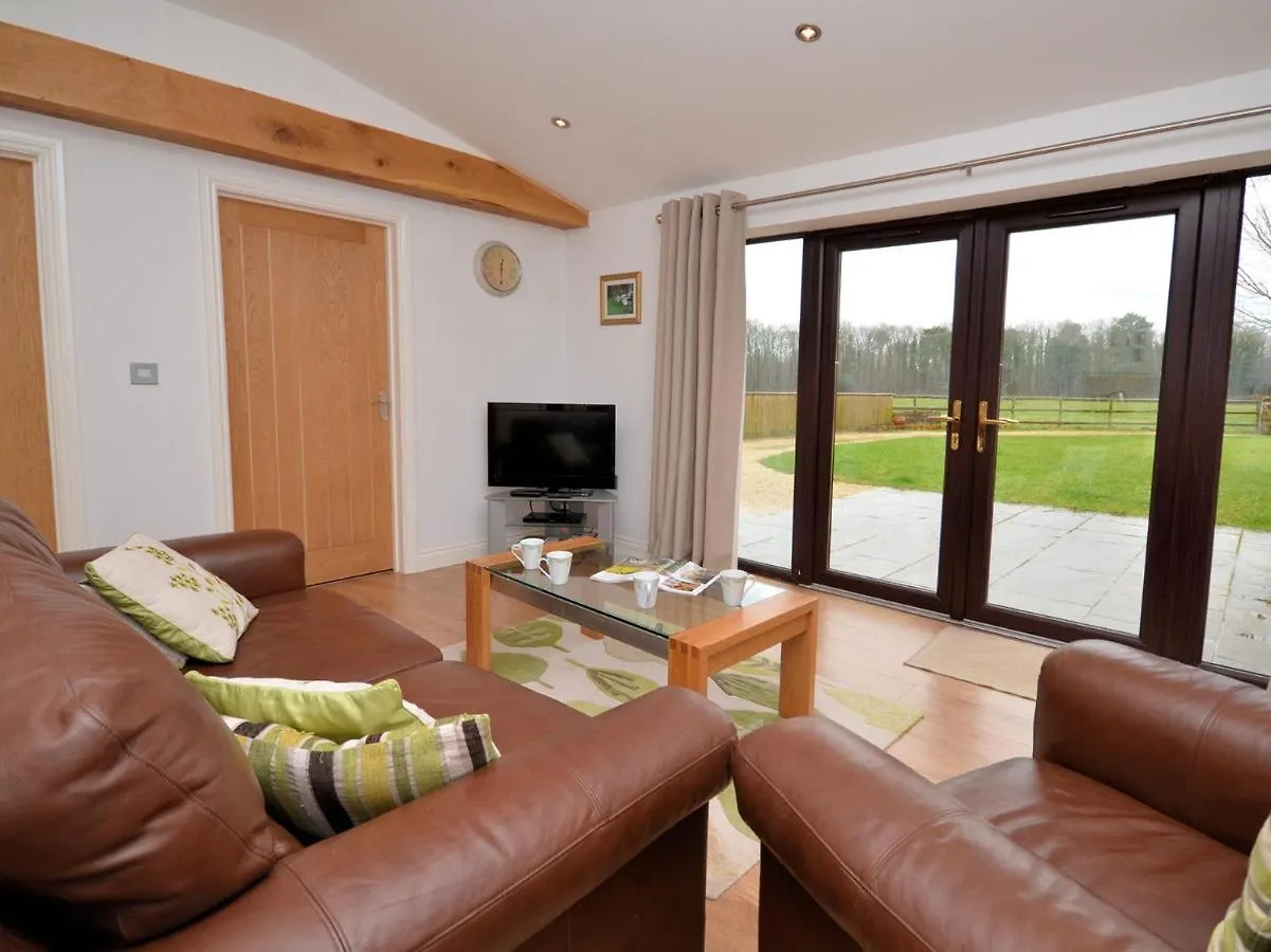 2 Bed In Bath Chela Villa Stowey