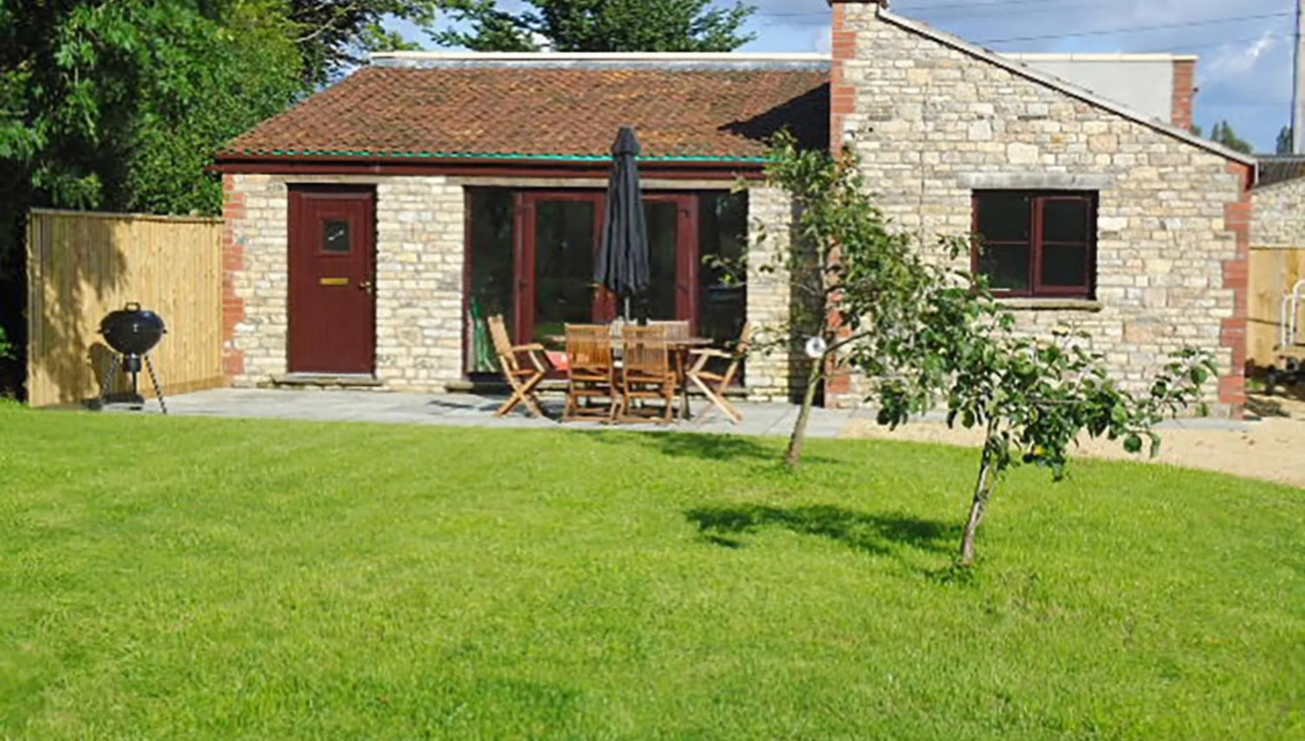 Holiday home 2 Bed In Bath Chela Villa Stowey