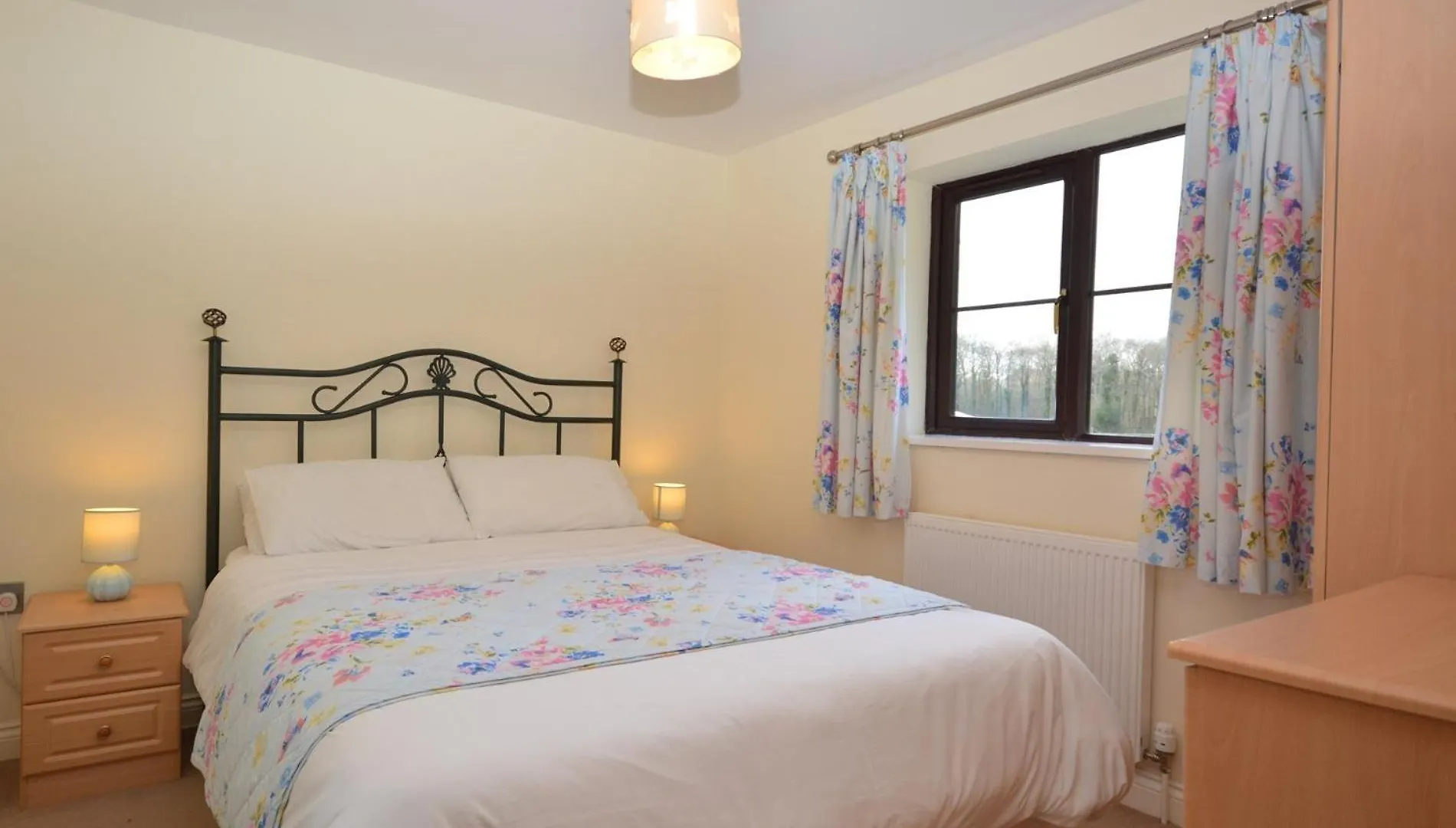 Holiday home 2 Bed In Bath Chela Villa Stowey